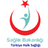Türkiye Halk Sağlığı Kurumu